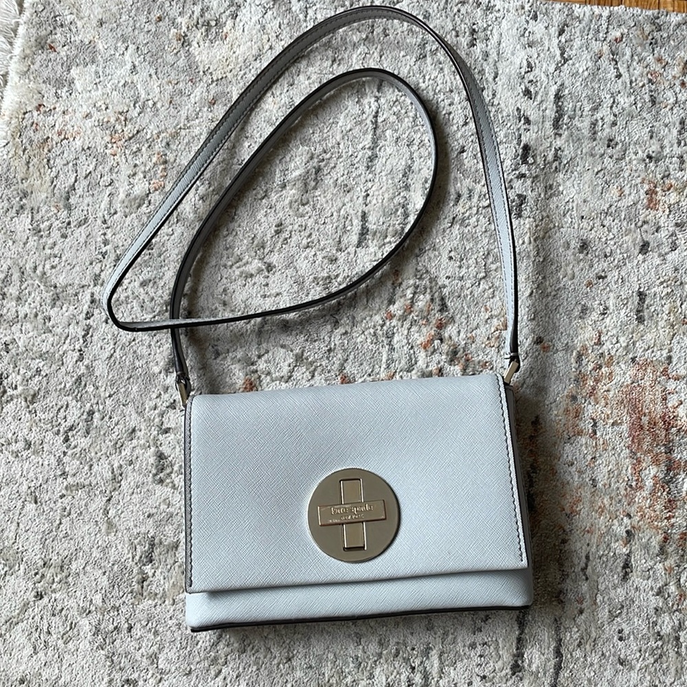 Kate Spade Crossbody